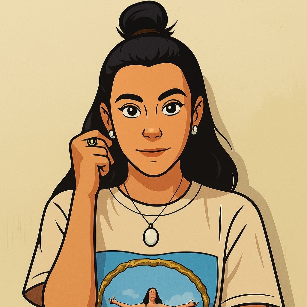 Profile